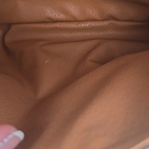 * GUC * Vintage Celine * - Picture 12 of 17